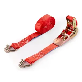 pas-transportowy-do-mocowania-ladunku-4m-25mm-500kg-amio-belt-06