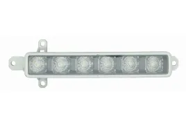 lampa-dzienne-citroen-berlingo-15-partner-15-