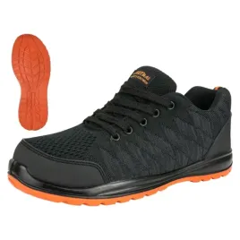 buty-robocze-ochronne-bhp-obuwie-polbuty-bhp-r-42
