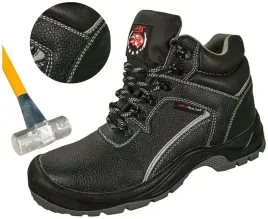 buty-robocze-meskie-trzewiki-robocze-z-noskiem-bhp-lekkie-wygodne-skorzane