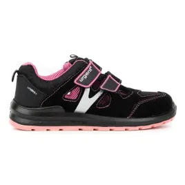 buty-robocze-damskie-sandaly-urgent-307-s1-sra-38
