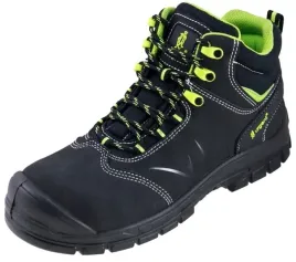 buty-robocze-trzewiki-bhp-z-metalowym-podnoskiem-blacha-kapa-bhp-s1-41