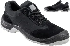 buty-robocze-polbuty-skorzane-meskie-ochronne-bez-metalowego-noska-urgent