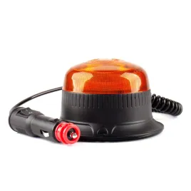 lampa-ostrzegawcza-led-na-magnes-r65-r10-amio-mini-kogut-18led