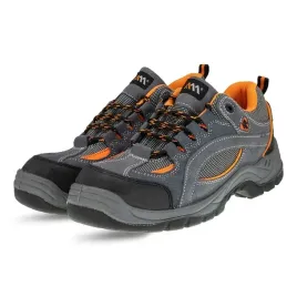 buty-robocze-ochronne-bhp-sportowe-polbuty-r-44