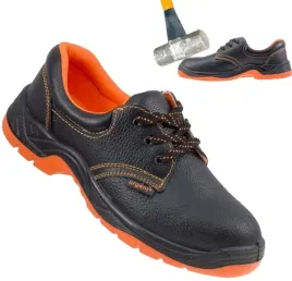 buty-polbuty-robocze-meskie-skorzane-ochronne-z-noskiem-bhp-urgent-lekkie