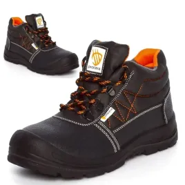 buty-trzewiki-robocze-skorzane-s3-z-noskiem-antyposlizgowe-bhp