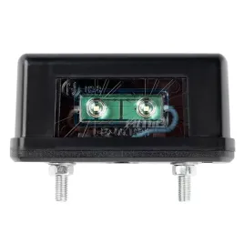 lampki-tablicy-led-canbus-12v-biale-amio-02667-2szt