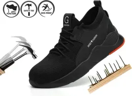 lekkie-oddychajace-ochronne-robocze-buty-bhp-sportowe-z-podnoskiem-r-42