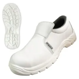 polbuty-robocze-buty-biale-do-pracy-z-podnoskiem-bhp-obuwie-ochronne-r-44