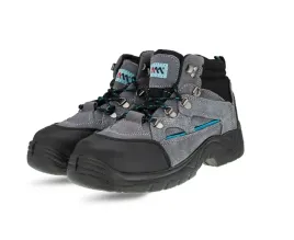buty-robocze-bhp-antyposlizgowe-art-mas-roz-42