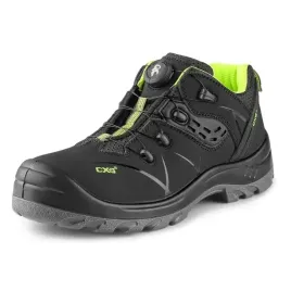cxs-cloud-s3-boa-polbuty-buty-ochronne-kompozytowy-podnosek-wkladka-r-42