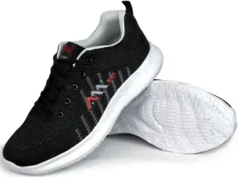 lekkie-polbuty-sportowe-adidasy-meskie-buty-robocze-przewiewne-na-lato