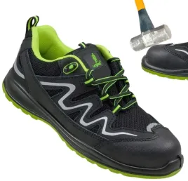buty-polbuty-robocze-meskie-skora-nubuk-przewiewne-z-noskiem-s1-bhp-urgent