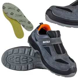 buty-robocze-polbuty-lekkie-podnoskiem-blacha-bhp-swolx-x12-r-43-wkladka