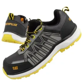buty-robocze-caterpillar-charge-p725515-s3-hro-src
