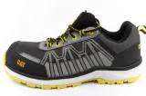 buty-robocze-caterpillar-charge-p725515-s3-hro-src-marka-caterpillar