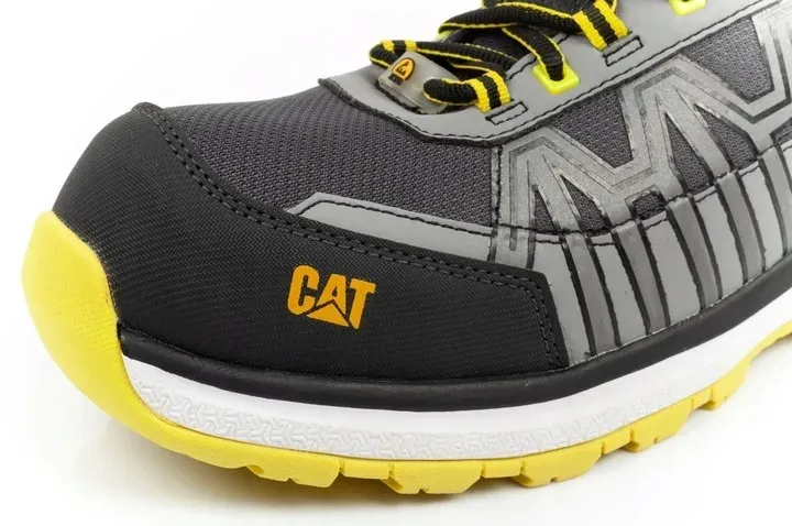 buty-robocze-caterpillar-charge-p725515-s3-hro-src-rozmiar-obuwia-40