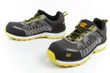 buty-robocze-caterpillar-charge-p725515-s3-hro-src-cechy-dodatkowe-z-podnoskiem