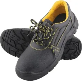 buty-robocze-polbuty-skorzane-z-noskiem-sb-r-43
