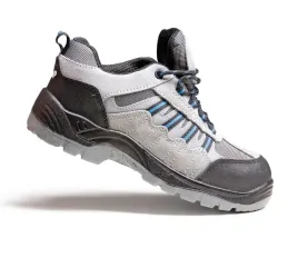 buty-robocze-obuwie-ochronne-buty-do-pracy-mxp-trek-s1-rozmiar-48