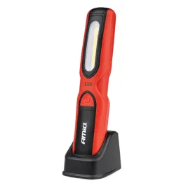 lampa-inspekcyjna-warsztatowa-led-cob-500lm-usb-c-amio-wt16