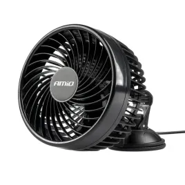 wentylator-samochodowy-do-auta-24v-15cm-na-przyssawke-amio-pro-03004