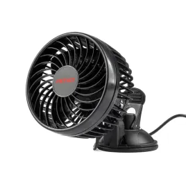 wentylator-samochodowy-12v-na-przyssawke-115cm-amio-pro-03001-czarny