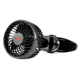 wentylator-samochodowy-12v-do-auta-klips-115cm-amio-pro-03005-czarny