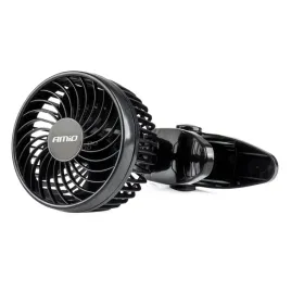 wentylator-samochodowy-24v-do-kabiny-klips-115cm-amio-pro-03006