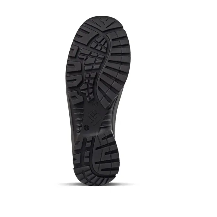 buty-robocze-bhp-s3-hro-src-silverstone-r-43