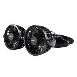 wentylator-samochodowy-24v-podwojny-2x10cm-na-klips-amio-03013