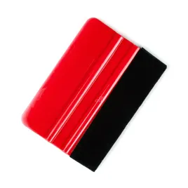 rakla-do-aplikacji-folii-z-filcem-amio-03116-10x75cm
