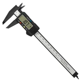 suwmiarka-do-pomiarow-cyfrowa-150mm-lcd-mm-cal-amio-03102