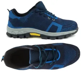 buty-robocze-polbuty-z-blacha-kapa-bhp-z-podnoskiem-antyprzebiciowe-s1p-41