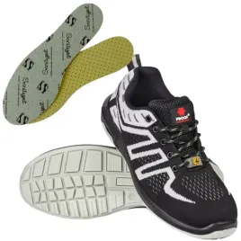buty-robocze-ochronne-proof-ultralekkie-adidas-kaps5-s1-esd-roz-44-wkladka