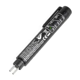 tester-plynu-hamulcowego-do-dot3-4-5-5-1-5-led-amio-03123