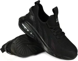 buty-robocze-ochronne-lekkie-adidasy-z-podnoskiem-sportowe-bhp-37