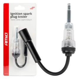 tester-iskry-do-swiec-cewki-diagnostyka-sily-iskry-amio-spt-2