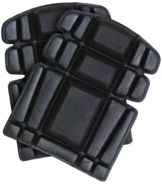 nakolanniki-ochronne-piankowe-robocze-ochraniacze-kolan-wklady-do-spodni-ce
