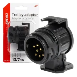 adapter-przejsciowka-do-haka-13-7-pin-przyczepy-amio-03210