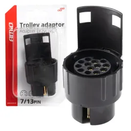adapter-do-haka-przejsciowka-7-13-pin-12v-amio-03211