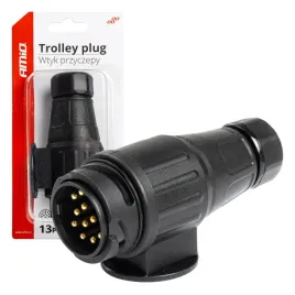 wtyczka-przyczepy-13-pin-iso11446-12-24v-amio-03220