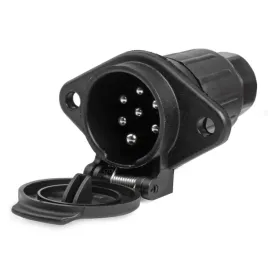 gniazdo-naczepy-7-pin-24v-typ-n-czarne-amio-03221