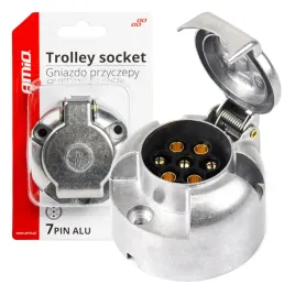 gniazdo-przyczepy-7-pin-aluminiowe-mosiezne-bolce-50mm-amio-03217