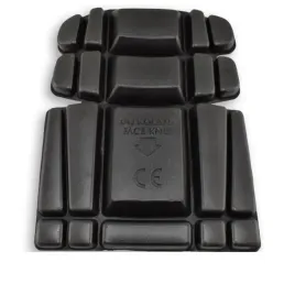 nakolanniki-ochronne-na-kolana-do-spodni-w-kieszenie-super-miekkie