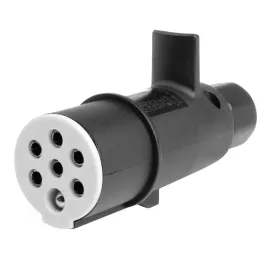 wtyk-naczepowy-do-przyczep-7-pin-typ-s-24v-amio-03224-czarny-plastikowy