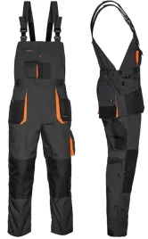 ogrodniczki-robocze-spodnie-na-szelkach-6xl-62