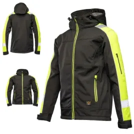 kurtka-robocza-softshell-meska-odblaskowa-wodoodporna-ochronna-bhp-ce-r-m