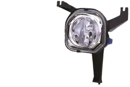 lampa-p-mgla-peugeot-306-99-
